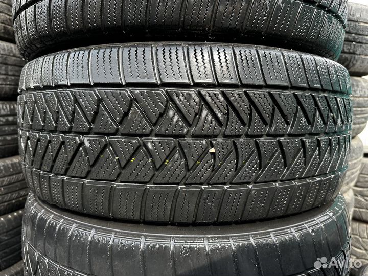 Radar Tyres Centigrade RWX1 205/55 R16