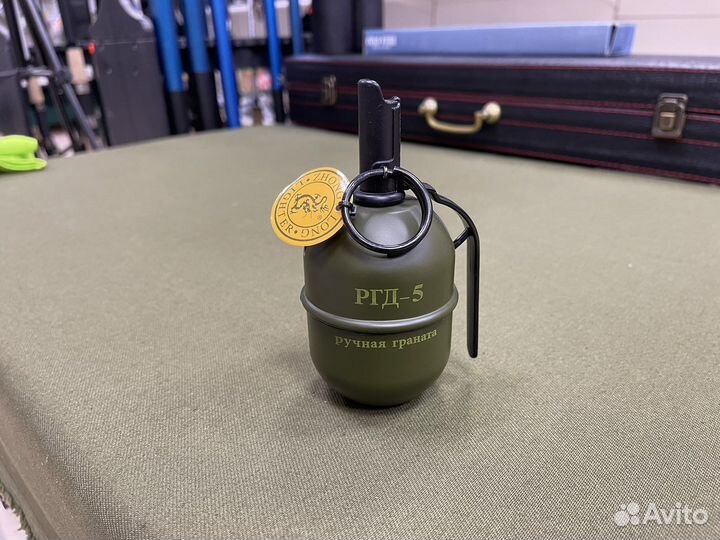 Зажигалка турбо с пепельницей