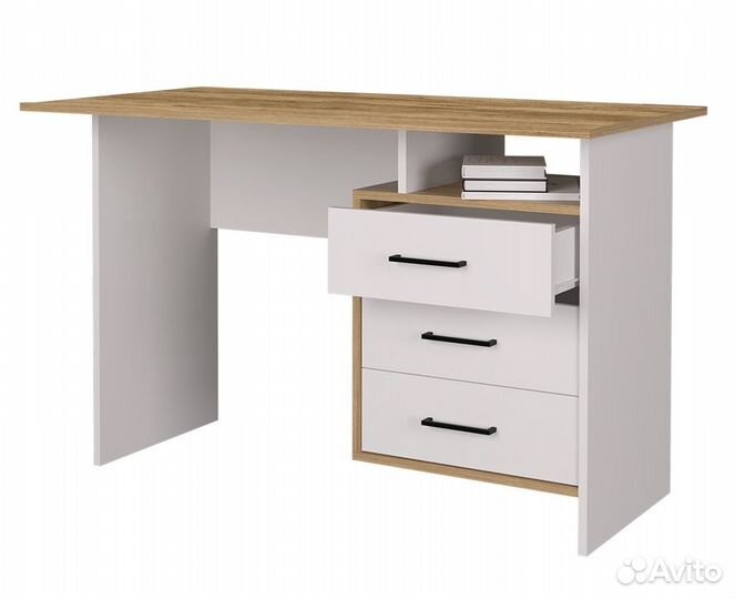Компьютерный стол Лайт