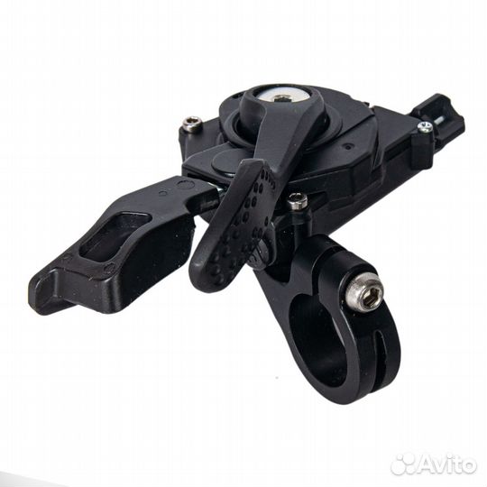 Шифтер правый Sensah XRX, 12 скоростей, 2100 мм