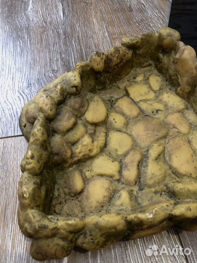 Поильник для террариума Exo terra