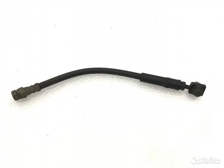 Шланг тормозной задний Skoda Octavia 1.6 cwva 2018