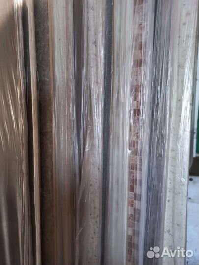 Фартук мдф Стеновая панель