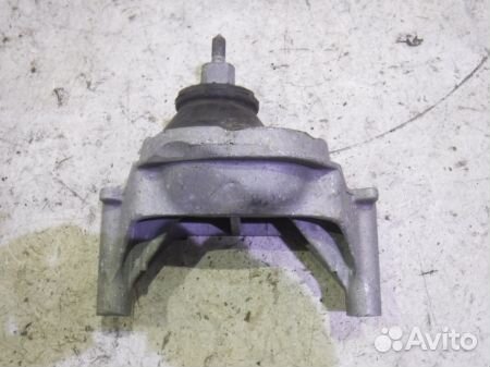 Опора двигателя 11210KA10A