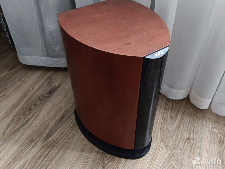 Домашний кинотеатр lg 5.1