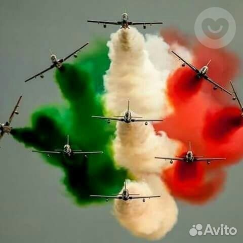 Отдам в добрые руки