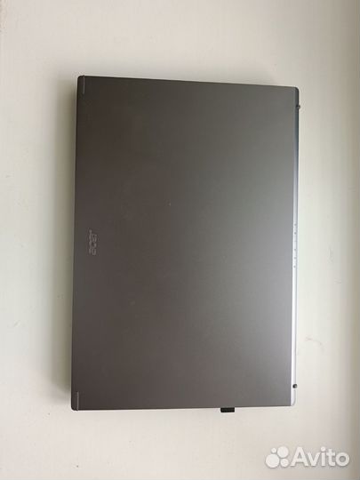 Acer Aspire 5 A514-55-30NU