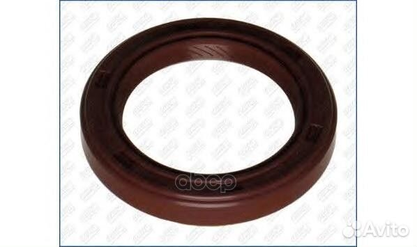 Сальник коленчатого/распределительного вала 150