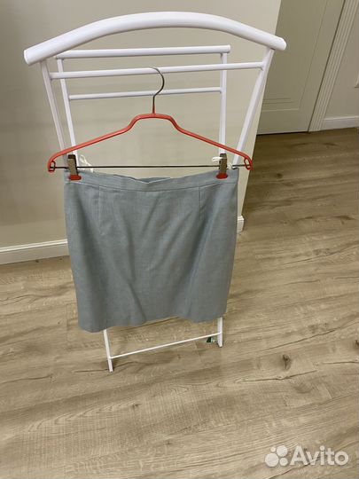 Костюм женский