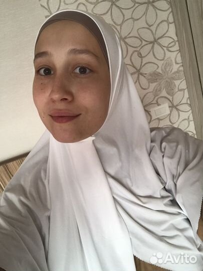 Няня для ребенка