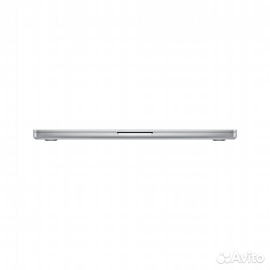 Apple MacBook Pro 14