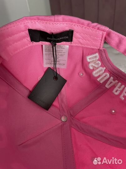 Бейсболка icon