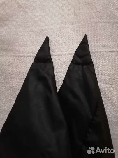 Косынка женская