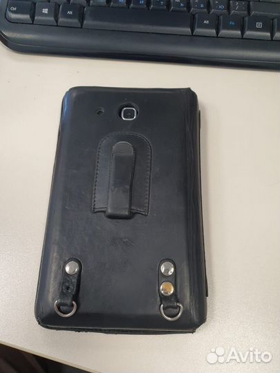 Samsung SM-T285 Galaxy Tab A 7.0 (2016)