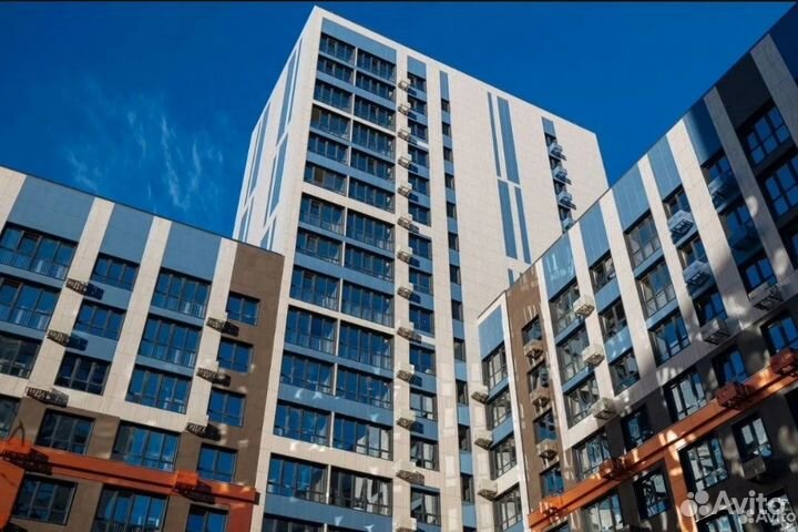 Взыскание с застройщика