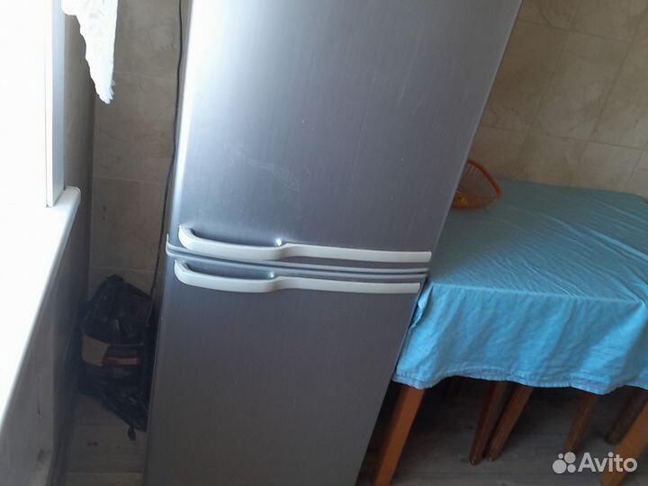 Минихолодильник бу Иркутск