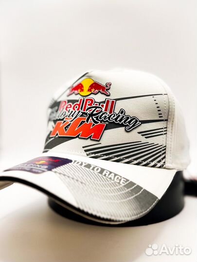 Кепка мужская