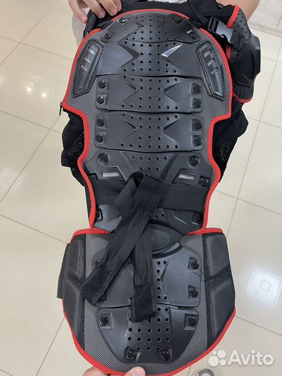 Мото черпаха tieshutu