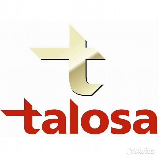 Рычаг audi A4 95-01/A6 98-03/VW passat 98-03 пер.п