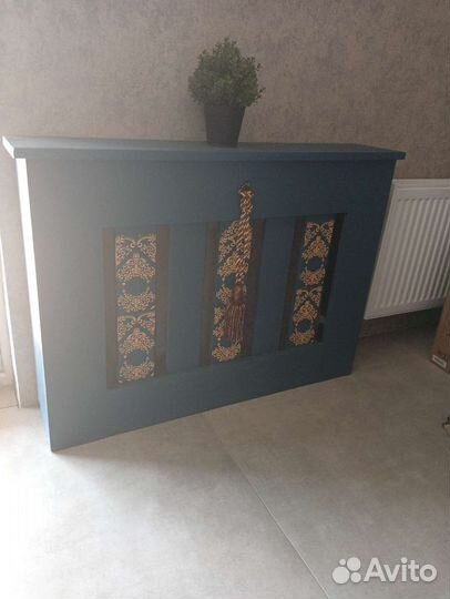 Консоль мебель