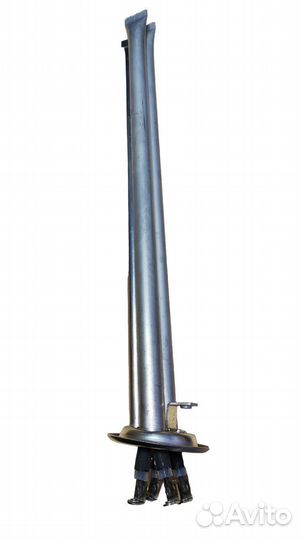 Тэн водонагревателя 2000W (сухой) Timberk, Termolu