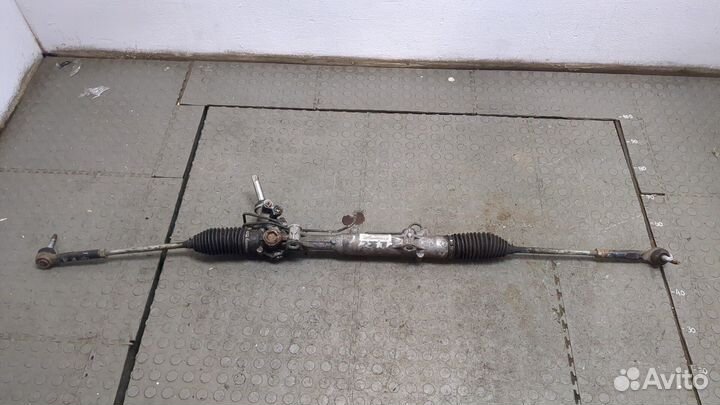Рейка рулевая с г/у Dodge Grand Caravan