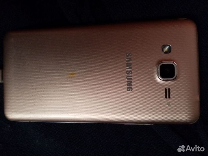 Телефон LG-M250, Samsung-G53F, BQ-5000G,oddo,ZTE