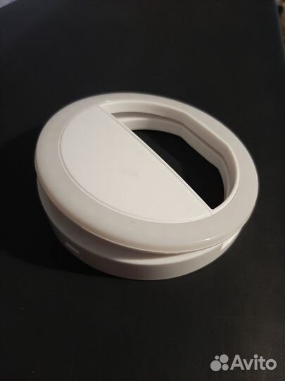 Лампа-селфи