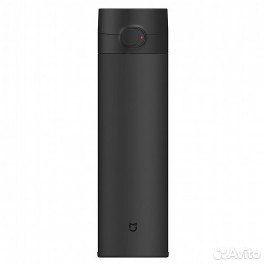 Термос Xiaomi Mijia Insulation Cup Bomb