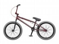 Велосипед BMX TT Grasshopper 20"