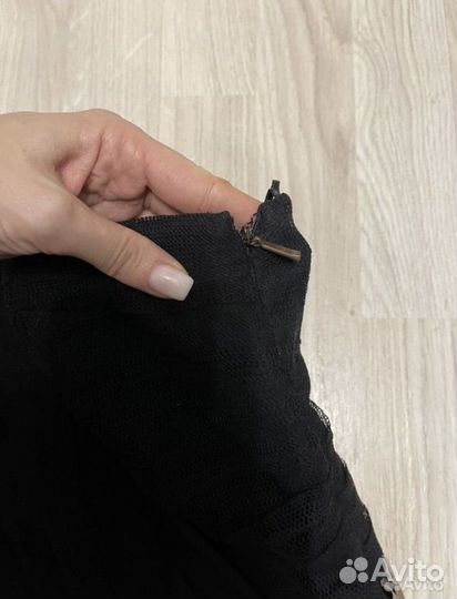 Корсет новый E-Go S