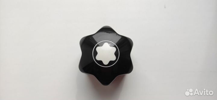 Мужская туалетная вода Montblanc Emblem 40ml