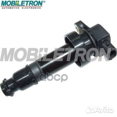 Mobck-32 катушка зажигания Hyndai Accent/Elant
