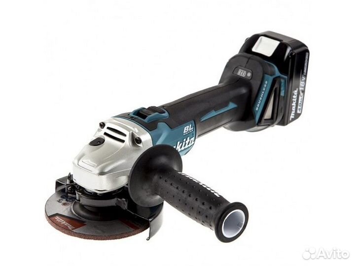 Прокат инструмента аренда оборудования