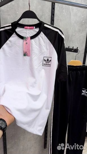 Одежда женская