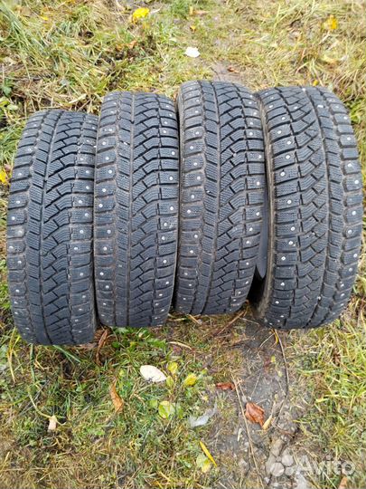 Viatti Brina Nordico V-522 195/65 R15