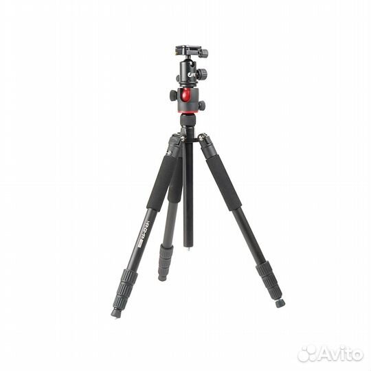 Штатив Falcon Eyes с шаровой головой