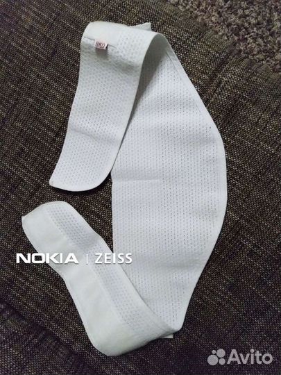 Бандаж для беременных (до и послеродовой)