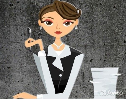 Оператор колл центра