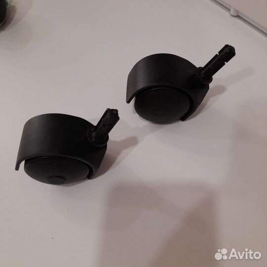 Ножки для мебели