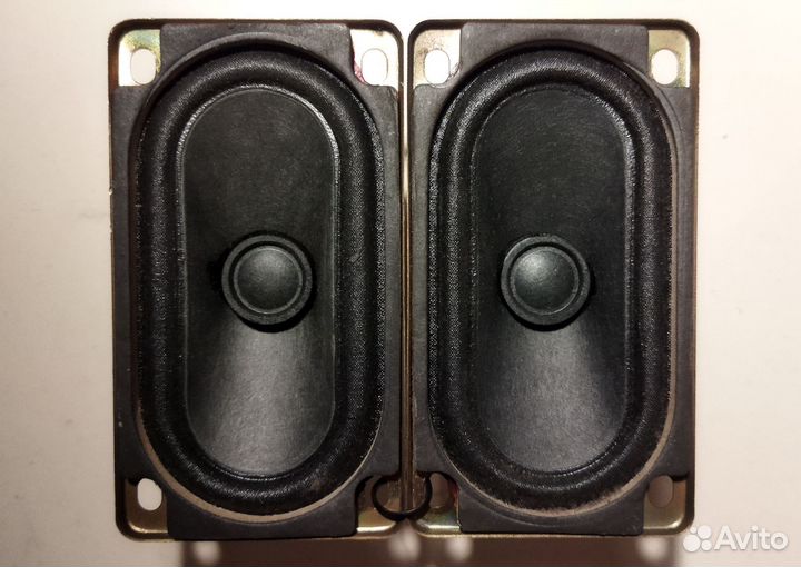 Динамики sharp