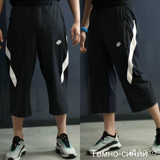 Шорты мужские для купания