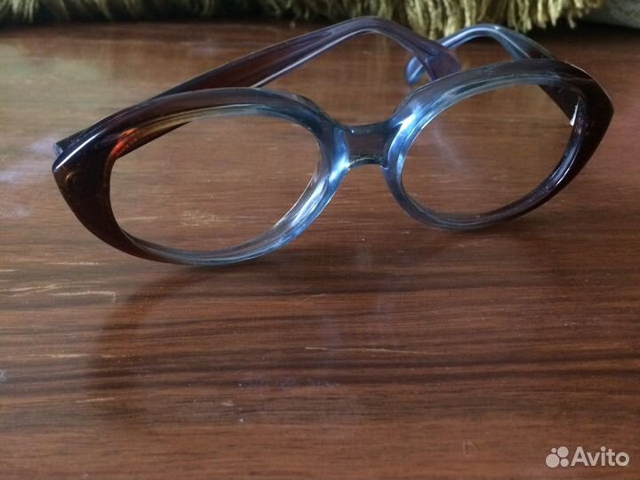 Оправа женская