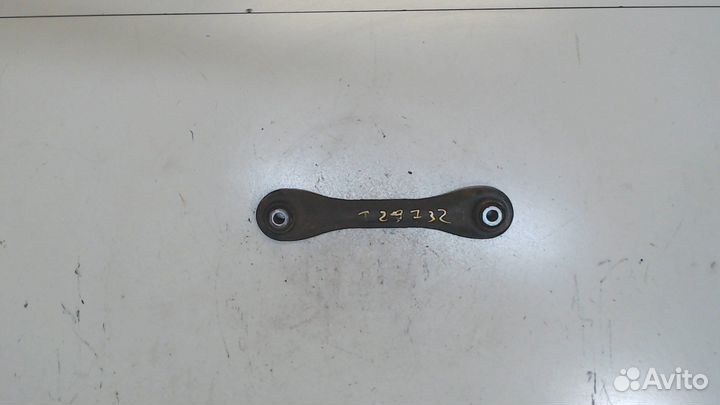 Рычаг подвески Ford Kuga 2016, 2018