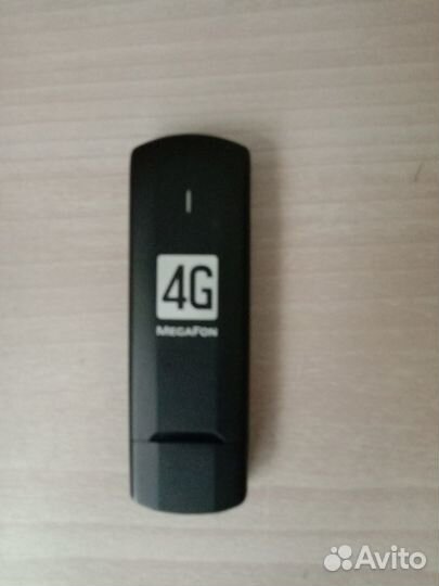 Usb модем 4g