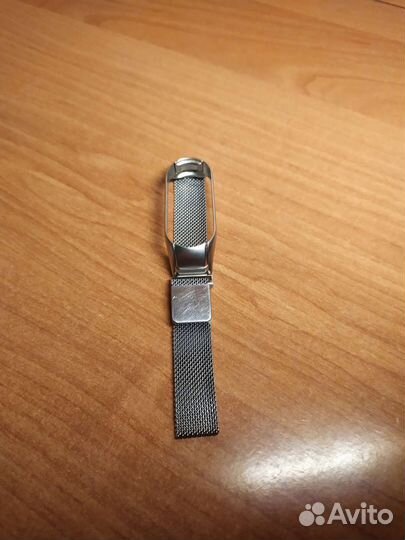 Ремешки для mi band 5/6/7