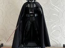 Hot Toys Star Wars Darth Vader 1/4 QS013