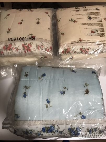 Плед покрывало одеяло теплое