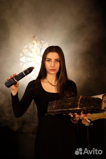 Гадание на картах таро приворот верну мужа