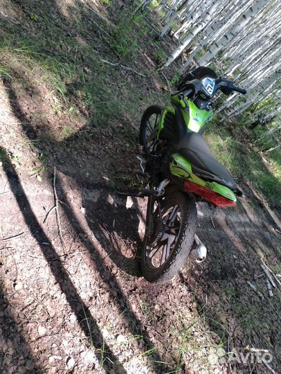 Raser